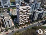 Apartamento para Venda em Belo Horizonte/MG Buritis 4...