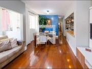 Apartamento para Venda em Belo Horizonte/MG Buritis 4...
