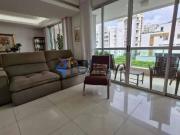 Apartamento para Venda em Belo Horizonte/MG Buritis 4...