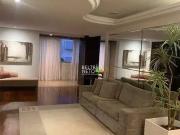 Apartamento para Venda em Belo Horizonte/MG Buritis 4... Apartamento para Venda em Belo Horizonte/MG Buritis 4...