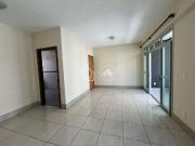 Apartamento para Venda em Belo Horizonte/MG Buritis 3...