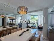 Apartamento para Venda em Belo Horizonte/MG Buritis 4...