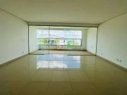 Apartamento para Venda em Belo Horizonte/MG Buritis 4... Apartamento para Venda em Belo Horizonte/MG Buritis 4...