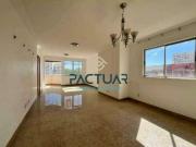 Apartamento para Venda em Belo Horizonte/MG Buritis 4... Apartamento para Venda em Belo Horizonte/MG Buritis 4...