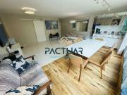 Apartamento para Venda em Belo Horizonte/MG Buritis 4...