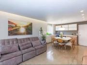 Apartamento para Venda em Belo Horizonte/MG Buritis 4...