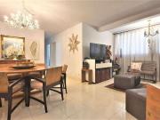 Apartamento para Venda em Belo Horizonte/MG Buritis 4...