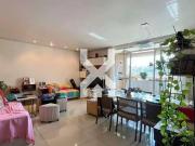 Apartamento para Venda em Belo Horizonte/MG Buritis 4... Apartamento para Venda em Belo Horizonte/MG Buritis 4...