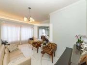 Apartamento para Venda em Belo Horizonte/MG Buritis 4...