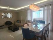Apartamento para Venda em Belo Horizonte/MG Buritis 4...