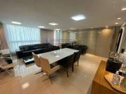 Apartamento para Venda em Belo Horizonte/MG Buritis 4...