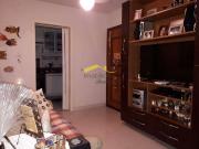 Apartamento para Venda em Belo Horizonte/MG Buritis 4...