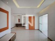 Apartamento para Venda em Belo Horizonte/MG Buritis 4...