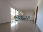 Apartamento para Venda em Belo Horizonte/MG Buritis 4... Apartamento para Venda em Belo Horizonte/MG Buritis 4...