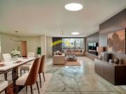 Apartamento para Venda em Belo Horizonte/MG Buritis 4...