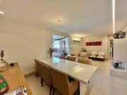 Apartamento para Venda em Belo Horizonte/MG Buritis 4...