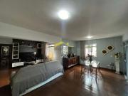 Apartamento para Venda em Belo Horizonte/MG Buritis 4...