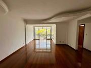 Apartamento para Venda em Belo Horizonte/MG Buritis 4... Apartamento para Venda em Belo Horizonte/MG Buritis 4...