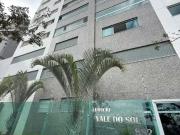 Apartamento para Venda em Belo Horizonte/MG Buritis 4...