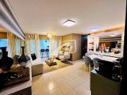 Apartamento para Venda em Belo Horizonte/MG Buritis 4...