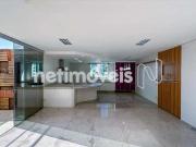 Apartamento para Venda em Belo Horizonte/MG Buritis 4...