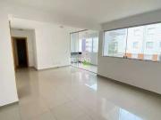 Apartamento para Venda em Belo Horizonte/MG Buritis 4... Apartamento para Venda em Belo Horizonte/MG Buritis 4...