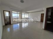 Apartamento para Venda em Belo Horizonte/MG Buritis 4...