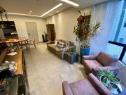 Apartamento para Venda em Belo Horizonte/MG Buritis 4...