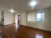 Apartamento para Venda em Belo Horizonte/MG Buritis 4...