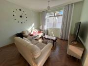 Apartamento para Venda em Belo Horizonte/MG Buritis 4...