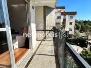 Apartamento para Venda em Belo Horizonte/MG Buritis 4...