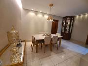 Apartamento para Venda em Belo Horizonte/MG Buritis 4...