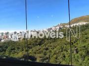 Apartamento para Venda em Belo Horizonte/MG Buritis 4...