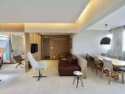 Apartamento para Venda em Belo Horizonte/MG Buritis 4...