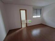 Apartamento para Venda em Belo Horizonte/MG Buritis 4...