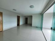 Apartamento para Venda em Belo Horizonte/MG Buritis 4...