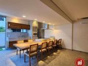 Apartamento para Venda em Belo Horizonte/MG Buritis 4...