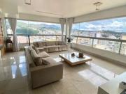 Apartamento para Venda em Belo Horizonte/MG Buritis 4...