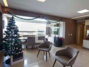 Apartamento para Venda em Belo Horizonte/MG Buritis 4...