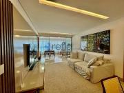 Apartamento para Venda em Belo Horizonte/MG Buritis 4...