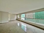 Apartamento para Venda em Belo Horizonte/MG Buritis 4...