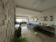Apartamento para Venda em Belo Horizonte/MG Buritis 4...