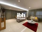 Apartamento para Venda em Belo Horizonte/MG Buritis 4...