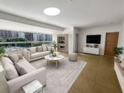 Apartamento para Venda em Belo Horizonte/MG Buritis 4...