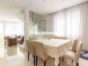 Apartamento para Venda em Belo Horizonte/MG Buritis 4...
