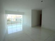 Apartamento para Venda em Belo Horizonte/MG Buritis 4...