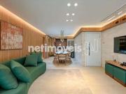 Apartamento para Venda em Belo Horizonte/MG Buritis 4...