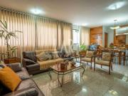 Apartamento para Venda em Belo Horizonte/MG Buritis 4...