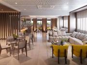 Apartamento para Venda em Belo Horizonte/MG Buritis 4...