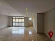 Apartamento para Venda em Belo Horizonte/MG Buritis 4...